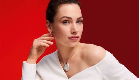 Iced Out | Juwelier Wempe