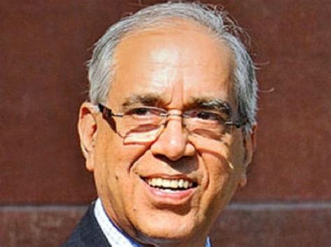 The risk of hoarding is stated; Permission was given even though there ...