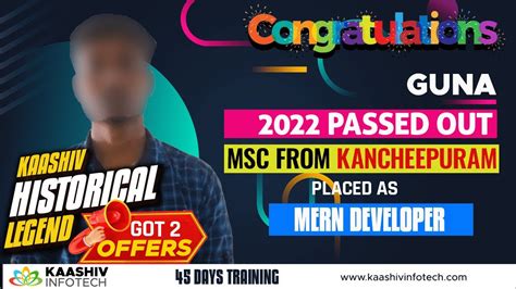 Mern Stack Full Project Dev and Design YouTube Sign Up 的图像结果