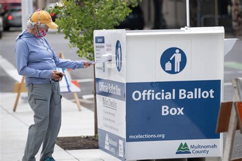 ‘The Big Send’: Letter-writing campaign aims to increase voter turnout ...