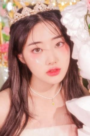 Image result for Sherry Android Screen