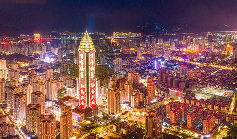 温州2020上半年GDP3075.88亿元，国内排名有何变化？_城市
