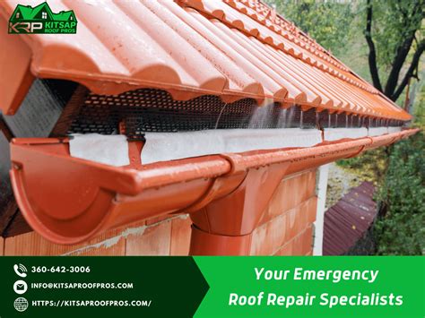 Image result for Gutter Installation