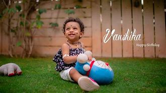 Image result for Birthday Girl Photo Shoot Ideas