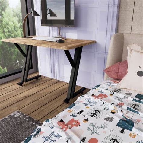 VENTUOS Dining Tabel Legs Furniture Legs Metal Workstation Price in ...