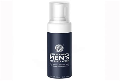 8 Embarrassing Male Body Problems How To Fix Them