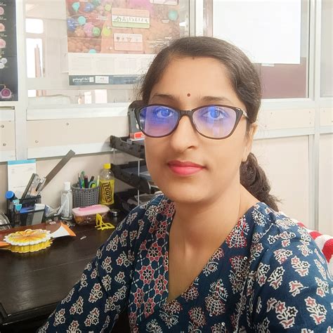 Presidency University