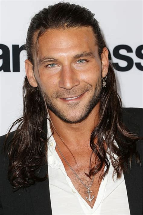 Watch Zach McGowan Movies Online | Xstream Play