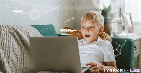 Image result for Tynker Coding Introduction Step