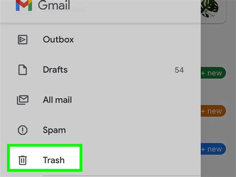 How to View Archived Emails in Gmail on Mobile or Desktop