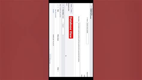 Image result for ServiceNow Data Base Server Diagram