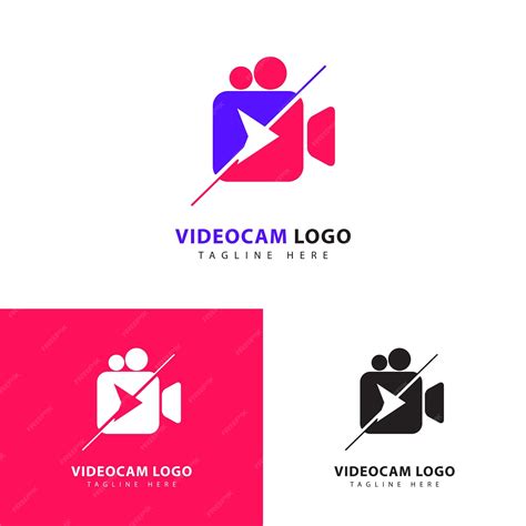 Image result for Model Behavior Movie Logo Vector