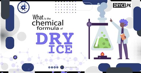 FAQS - Dry Ice Pakistan