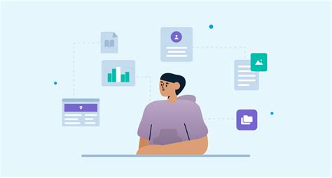 Knowledge Manager 的图像结果
