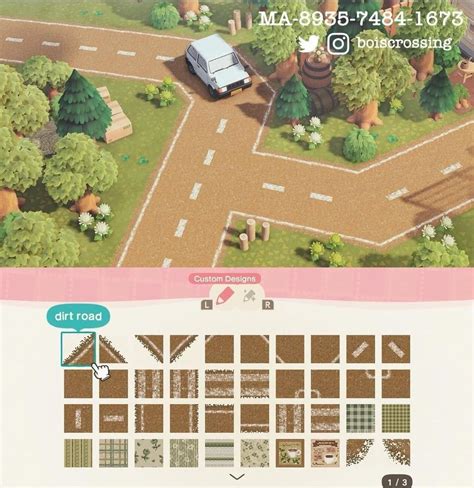 Pin by Abigaill Isis on Primigenia. Animal crossing | New animal ...