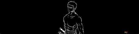Image result for For Loop Range Python Len