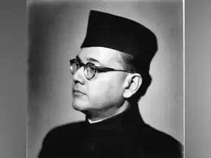 5 CONSPIRACY THEORIES ABOUT NETAJI SUBHAS CHANDRA BOSE'S DEATH