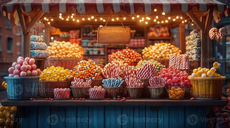 Image result for Taste Stalls Candy