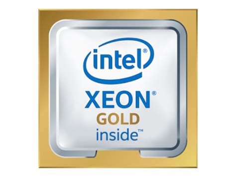 Intel Core I5 1135G7 Processor 的图像结果
