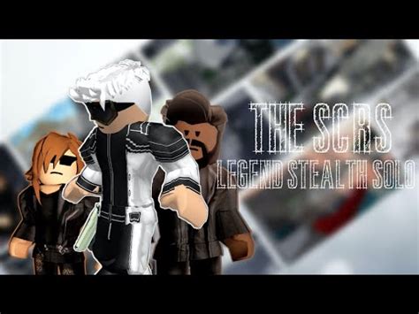 Entry Point SCRs Tutorial 的图像结果