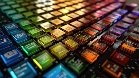 Image result for Ai Element Periodic Table