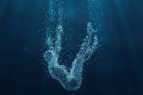 Water cremation: would you consider this eco-friendly option?