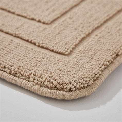 Buy Buttercup Racetrack Bath Runner - 150x50cm from Home Centre at just ...