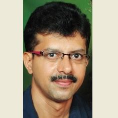 Metabolites | Special Issue : Lipid Metabolism in Ruminants