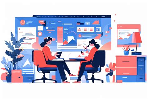 Image result for Boot Sector Virus Examples