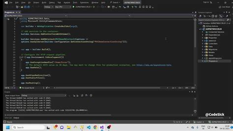 Image result for Kudvenkat .Net Tutorials