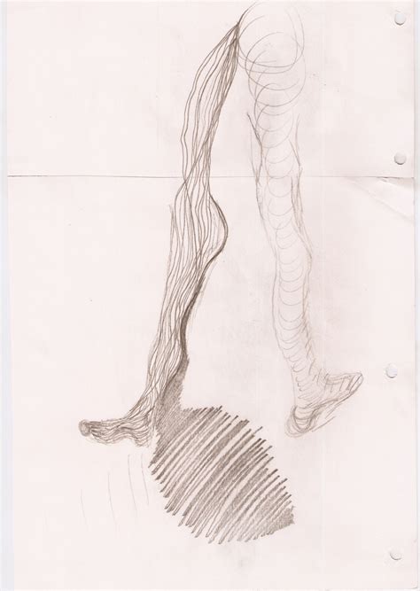 Image result for Development Leg Alignment