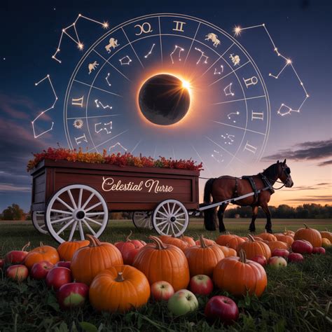 Eclipses 2025 Dates Astrology - The Celestial Nurse