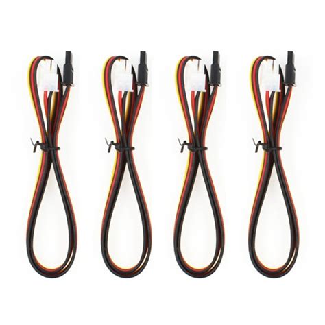 Image result for Control Data Disk