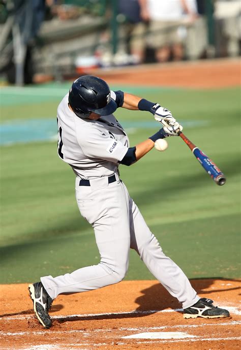 Pitcher Hit By Batter _ The Padres' Austin Adams Is the Greatest Hit ...
