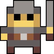 Classes - the RotMG Wiki | RealmEye.com