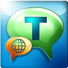 Image result for G Language Translator