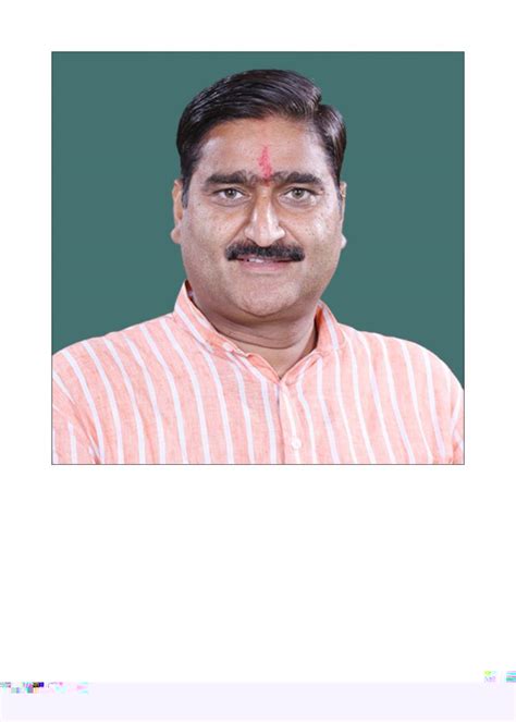 Satish kumar Contestant for 2014 Loksabha, MP of GAUTAM BUDHHA NAGAR ...