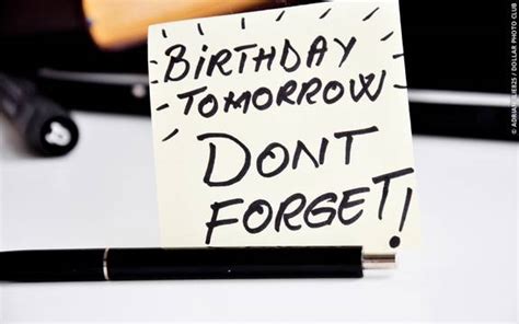 Image result for forgetting