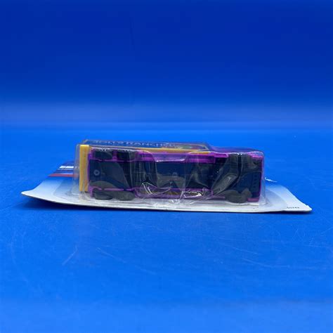 Hot Wheels - Haulers - Jolly Rancher Delivery Truck India | Ubuy