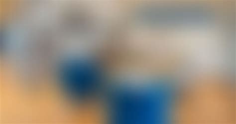 Startup 的图像结果