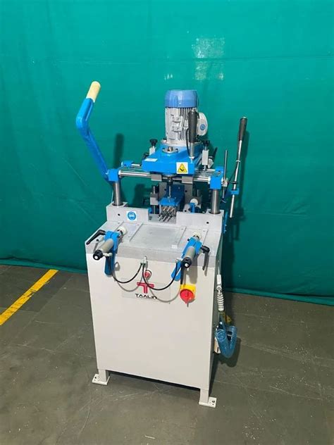 How to Copy Router iOS 的图像结果