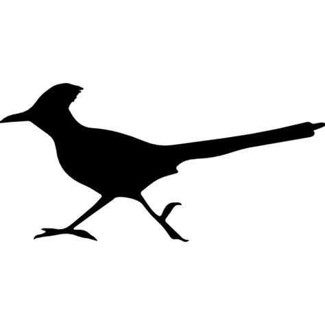 Image result for Load Runner Bird Logo