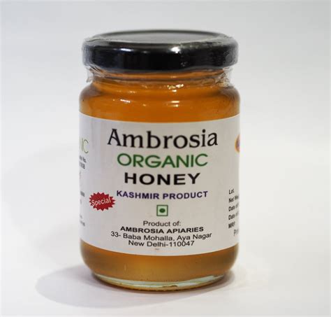 Iroha – Iroha india