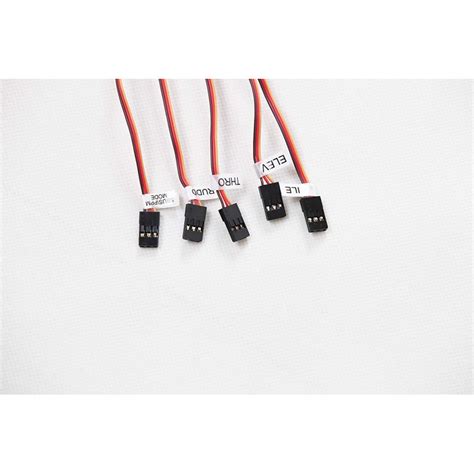 Image result for FMS Reflex Gyro