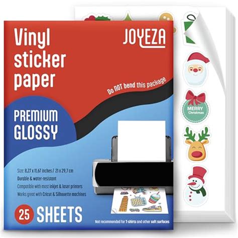 Image result for Drawing Sticker Paper