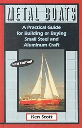 Buy Metal Boats (Sheridan House) Book Online at Low Prices in India ...
