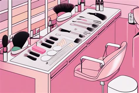 Eyelash Extensions Tutorial 的图像结果