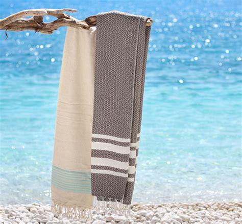 Turkish Cotton Towels Wholesale | Buy Turkish Cotton Towels Online