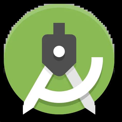 Sohel Rana – Senior Software Engineer in West Bengal | Full Stack ...