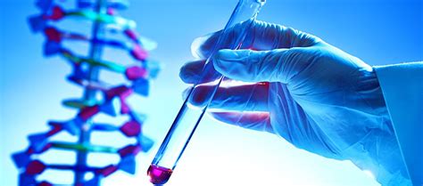 Best Engineering College in Coimbatore | SNSCT